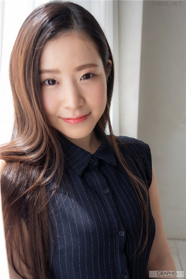 1711529152989.png