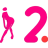 12JAV