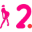 12JAV